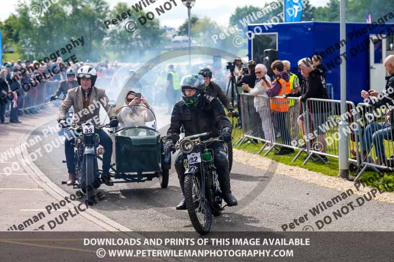Vintage motorcycle club;eventdigitalimages;no limits trackdays;peter wileman photography;vintage motocycles;vmcc banbury run photographs
